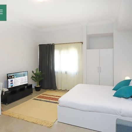 Prime Inn 10Th Of Ramadan Madinat Al Ashir min Ramadan Exterior photo